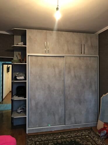 мебель в прихожую: Modern Home Прихожие на заказ, любой сложности. Доставка установка — 14