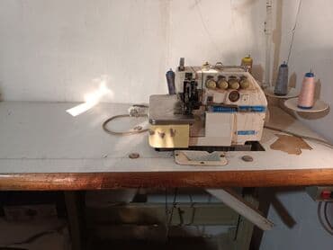 чехлы на айфон 14 про макс бишкек: Тиричилик техникасы үчүн тетиктер жана аксессуарлар — 3