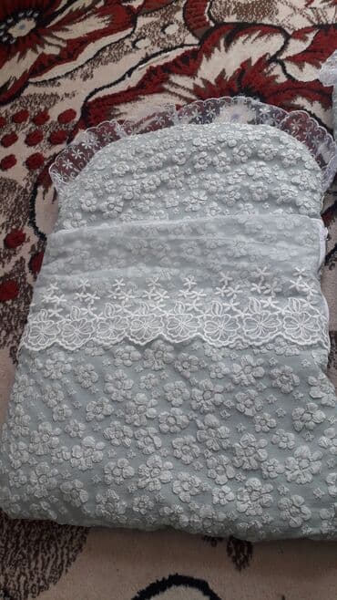 Детские электрокары: Конверт — 9