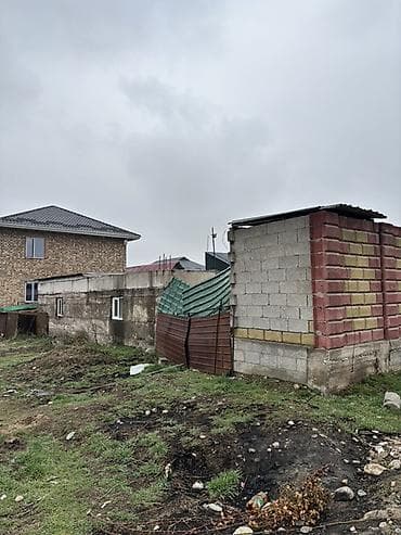 Продажа участков: 5 соток, Для строительства, Красная книга — 7