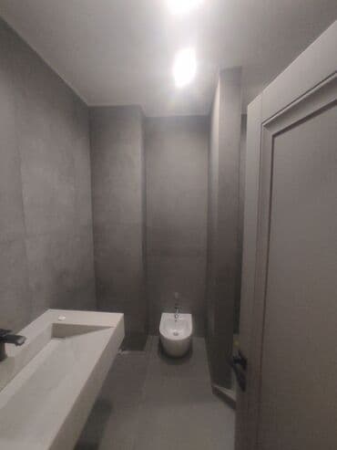 сдам частный дом без хозяина в бишкеке: Делаем ремонт.Квартир. Котедж.Под ключь. Быстро качественно. Гарантия — 3