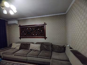 мягкий диван угловой: Угловой диван, C подушками — 1