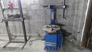 автоэлектрик ремонт авто с выездом бишкек: Компьютерная диагностика, Замена масел, жидкостей, Плановое техобслуживание, с выездом — 4