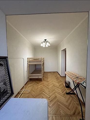 5: Район: Филармонии . 💎Аренда 4 ком кв 92 кв м 💎этаж 3 из 5 дом — 8