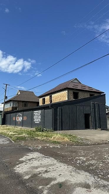 авто электроншик: Набираю команду в автосервис нужен полировщик Тонировщик Спец по — 3