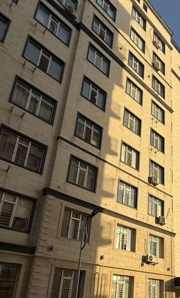 2 комнаты, С подселением, С мебелью полностью