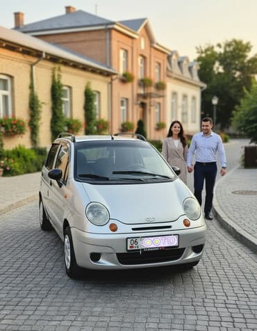 хендай акцент цена бишкек: Daewoo Matiz: 2005 г., 0.8 л, Автомат, Бензин, Вэн/Минивэн — 1