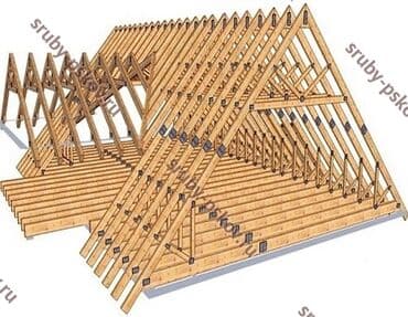 шланг капельного полива: Профнастил металлочерепица для кровли крыши имеется все — 9