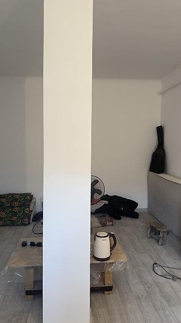 съемная квартира: Сдается квартира, можно под жилье, коммерческое предприятие — 2