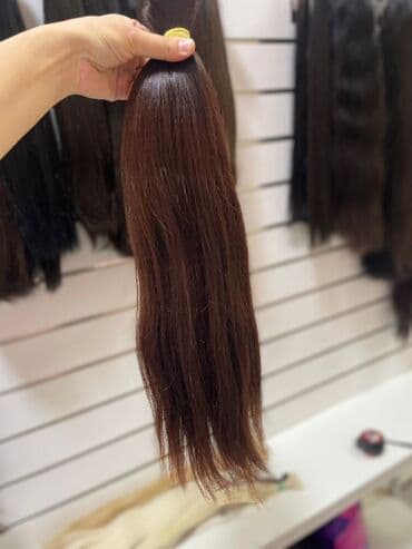 сапоги зимние женские натуральная кожа натуральный мех распродажа: Наращивание натуральных волос — от 15 000 с. Сейчас действует — 10