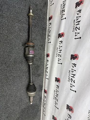 Граната С приводом Toyota 2004 г., Б/у, Оригинал, Япония at lalafo.kg Граната С приводом Toyota 2004 г., Б/у, Оригинал, Япония