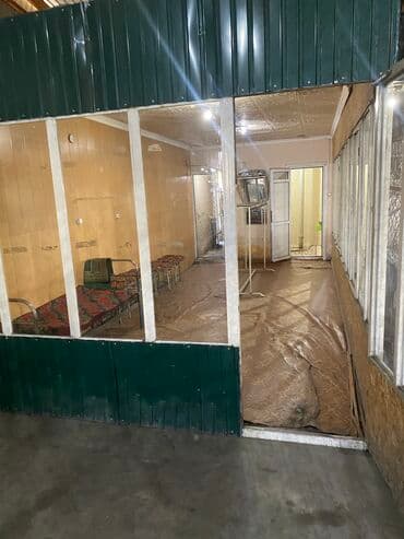 оборудование для фаст фуд: Жарыя️❗️Жарыя️❗️Жарыя️❗️ Даяр Бизнес сатылат️️️❗️ 37 соток️ кызыл — 25