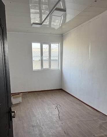 ищу салон красоты: Аренда офисов, 10 м², В административном здании, С отдельным входом — 1