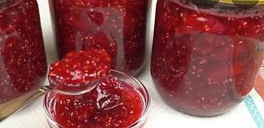 малина банка: Малина В розницу, Самовывоз, Платная доставка — 4