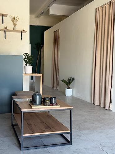 иатор: Аренда кабинетов в салонах красоты, 15 м², Для бровиста, Для визажиста, Для лешмейкера — 6