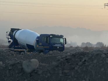 купить двигатель на мотоблок 7 л с: Грузовик, Howo, 7 т, Новый — 4