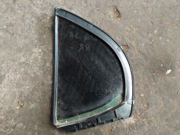 двигатель на виндом: Toyota Window 30 дверная форточка, Тойота Виндом 30 дверная форточка — 2