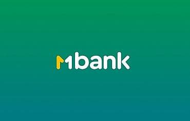 банк кридит: Требуется Менеджер по продажам, График: Гибкий график, Подработка, % от продаж — 2