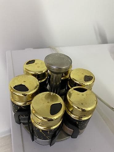 дивайн набор: Банки — 2