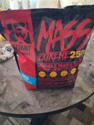 Музыкальные инструменты: Спортивное питание — 1