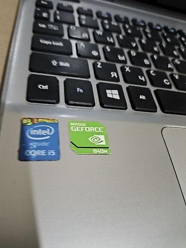 спальный гарнитур в бишкеке фото и цены: Ноутбук отлично состояние 
1 Тб 
core i 5 — 3