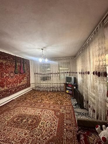 ocoo mega house: 📍 В Гавриловка продается дом на участке 16 соток. 🏡Дом без ремонта — 4