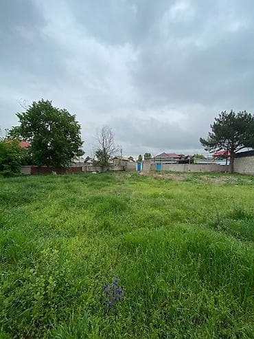 Земельные участки: 12 соток, Для строительства, Красная книга, Тех паспорт, Договор купли-продажи — 6