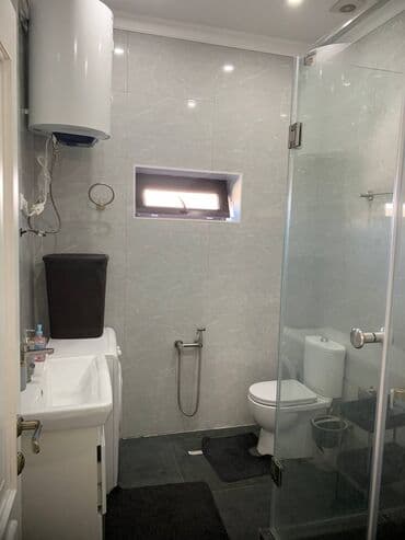 роял бич иссык куль коттеджи купить: Коттедж, ПАЛМ БИЧ ЦО Palm Beach, Чок-Тал, Детская площадка, Парковка, стоянка, Охраняемая территория — 10