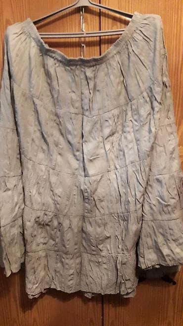 Спецодежда: ЮБКА НАРЯДНАЯ.Б/У. РАЗМ 62-64. СОСТОЯНИЕ ОТЛИЧНОЕ. СМОТРИТЕ ДРУГИЕ — 3