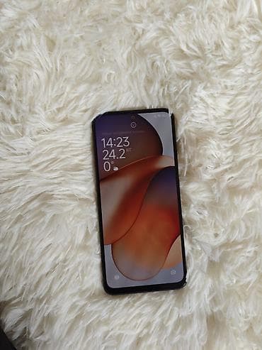 редми нот 8 т: Redmi, Redmi Note 12, цвет - Синий, 2 SIM — 2