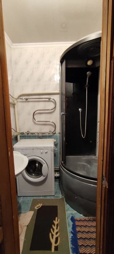 купить дом покровке за волной: 3 комнаты, 65 м² — 4