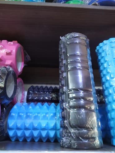 купить электросамокат в польше бу: Массаж для всего тела Качество высшее ✓✓✓ За качество ответственность — 2