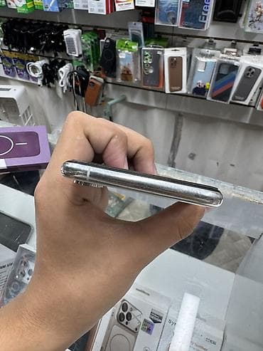 m2 pro 14: IPhone XS, 64 ГБ, серебристый Ключевые характеристики: - Дисплей 5.8" — 5