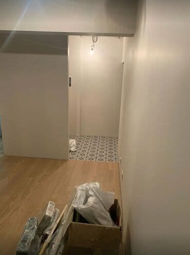 сколько стоит побелка 1 кв метр: Ремонт под ключ | Офисы, Квартиры, Дома Больше 6 лет опыта — 3