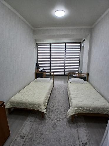6: Просторная 3-комнатная квартира 125 м² в ЖК Borsan | 11 этаж | — 10