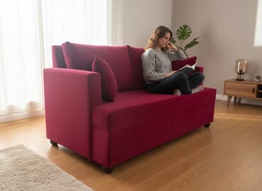 Мебель на заказ Мебель для кафе Перетяжка мебели ЗВОНИТЕ и ПИШИТЕ