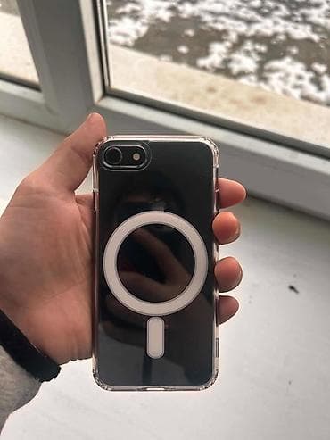 айфон хс золотой: IPhone 8, Б/у, 64 ГБ, Черный, Чехол — 1