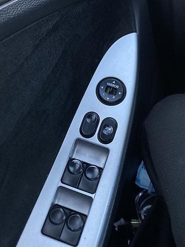 бу чехол: Hyundai Solaris: 2011 г., 1.6 л, Автомат, Бензин, Седан — 9