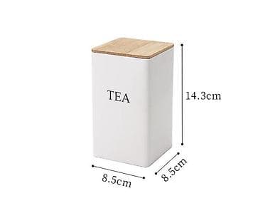 Посуда: Банки, Новый, Самовывоз, Бесплатная доставка, Платная доставка — 4