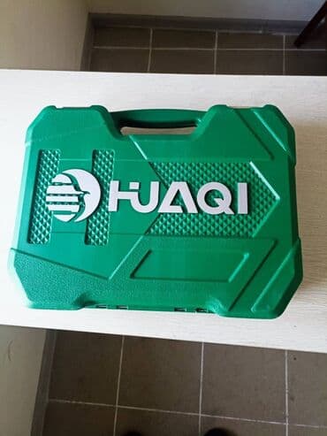 купить набор ключей для авто: Инструмент для кузовных работ молотки для кузовщиков — 3