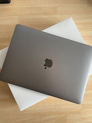 aipad mini: Б/у, Apple M1, ОЗУ, RAM: 8 ГБ — 1