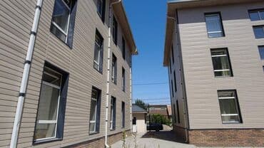 хостел сдаю: Продаю действующий бизнес, пассивный доход 30 тыс$ ежемесячно: 2 — 1