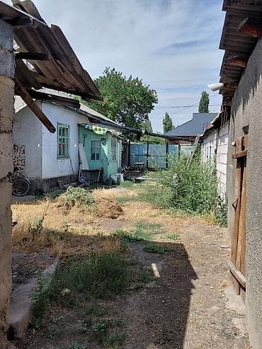 Недвижимость: 9 соток, Для бизнеса — 6