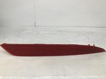 kia optima 2016: Левый поворотник Kia 2018 г., Новый, Аналог — 1