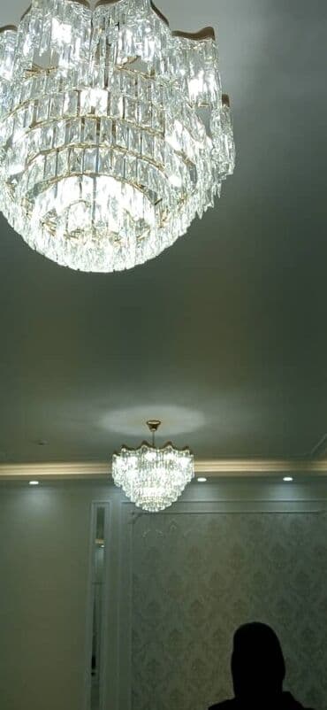 дома под снос: Разбор полов, Снятие потолков, Снос стен | Гипсокартонная стена, Снос перегородки, Снятие старой штукатурки | Снятие подвесных потолков, Зачистка от старых обоев, Снятие реечных потолков | Демонтаж теплого пола, Демонтаж старого лага, Демонтаж ковролина | Крыша из шифера, Металлочерепичная кровля, Мягкая кровля 3-5 лет опыта at lalafo.kg — 7 дома под снос: Разбор полов, Снятие потолков, Снос стен | Гипсокартонная стена, Снос перегородки, Снятие старой штукатурки | Снятие подвесных потолков, Зачистка от старых обоев, Снятие реечных потолков | Демонтаж теплого пола, Демонтаж старого лага, Демонтаж ковролина | Крыша из шифера, Металлочерепичная кровля, Мягкая кровля 3-5 лет опыта — 7