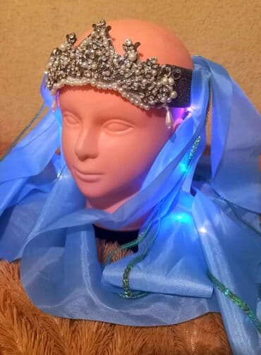 защита от дождя: Осенние поделки по ПРЕДВАРИТЕЛЬНОМУ Заказу, аксессуары на осенний бал — 24