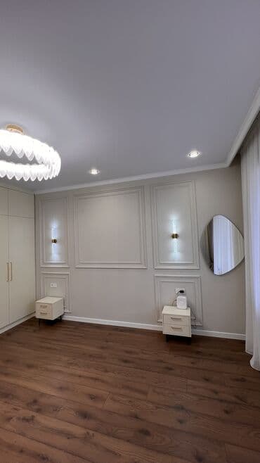 магазин продается: 3 комнаты, 88 м², Элитка, 5 этаж, Дизайнерский ремонт — 7