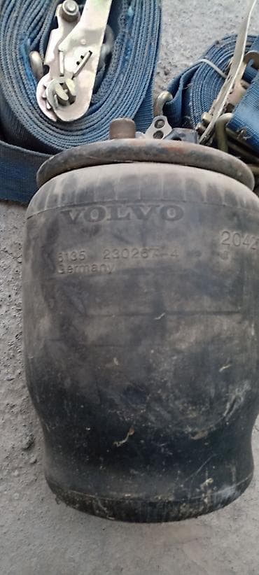 мазда премакси: Mazda MPV: 2005 г., 2 л, Механика, Дизель, Минивэн — 7