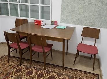 Продажа домов: Продается полдома в центре города Бишкек. 📍 Район старого Восточного — 6