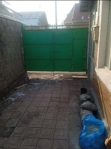 🏡 Продаётся полдома в жилмассиве Красный Строитель Уютный кирпичный — 2